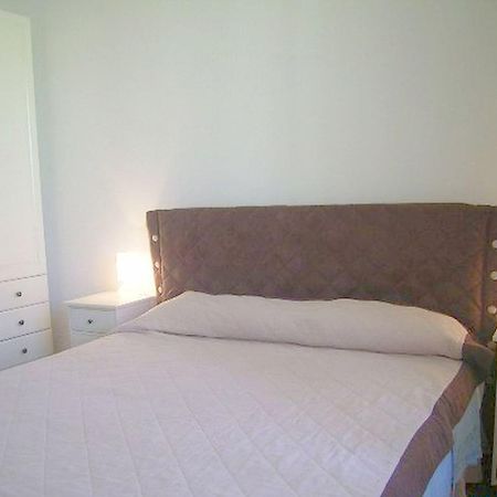 Cathy Apartment Roma Cameră foto