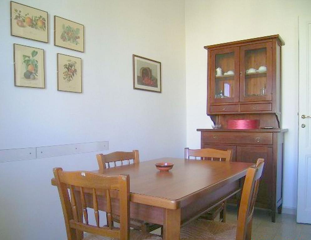 Cathy Apartment Roma Cameră foto