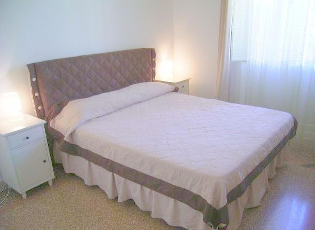 Cathy Apartment Roma Cameră foto