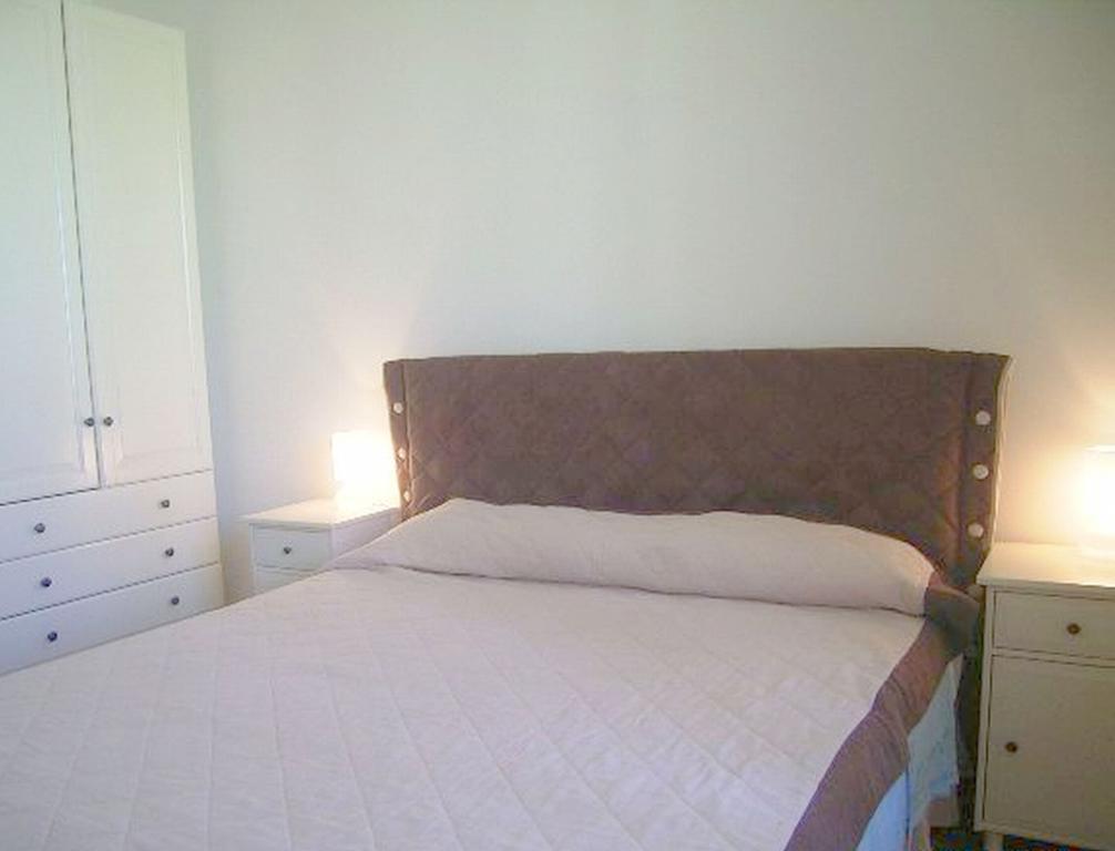 Cathy Apartment Roma Cameră foto