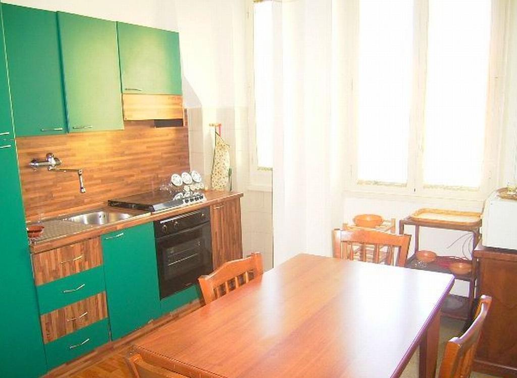 Cathy Apartment Roma Cameră foto