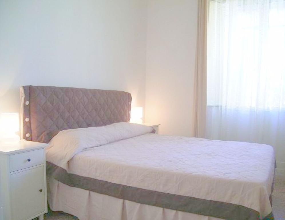 Cathy Apartment Roma Cameră foto