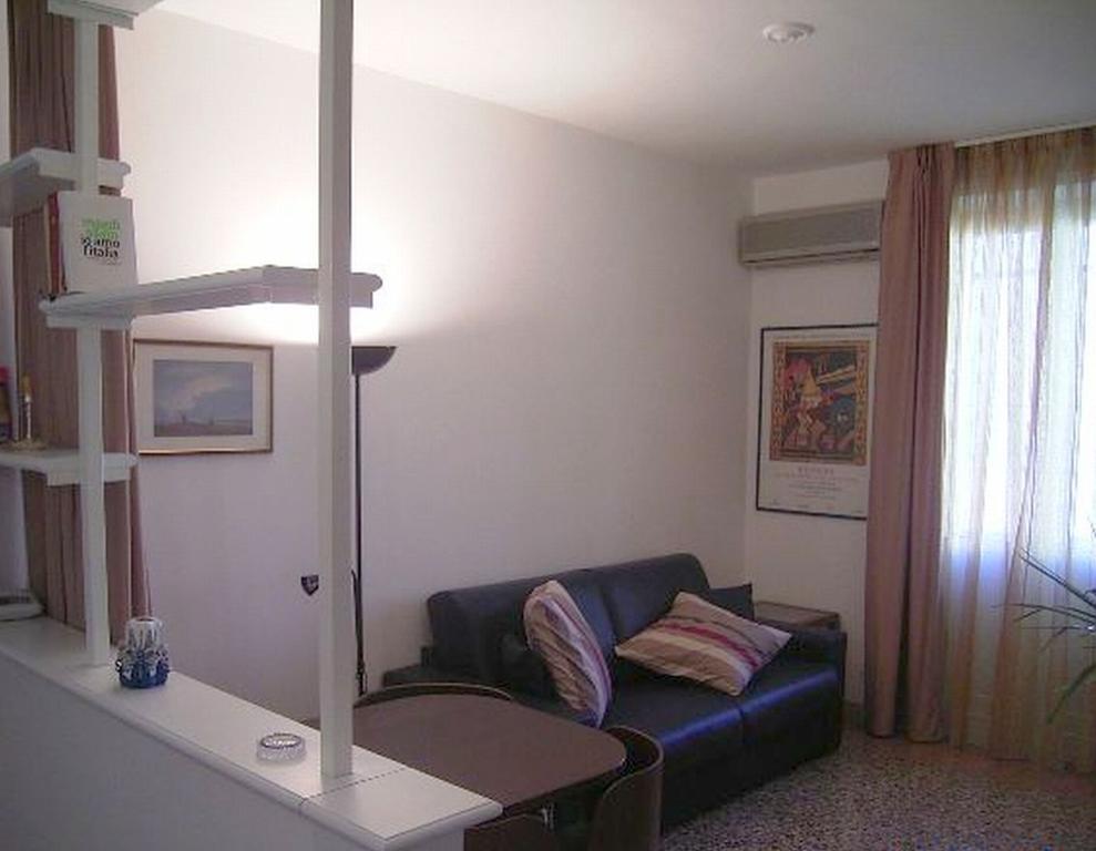 Cathy Apartment Roma Cameră foto