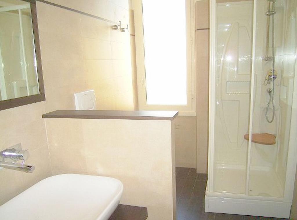 Cathy Apartment Roma Cameră foto