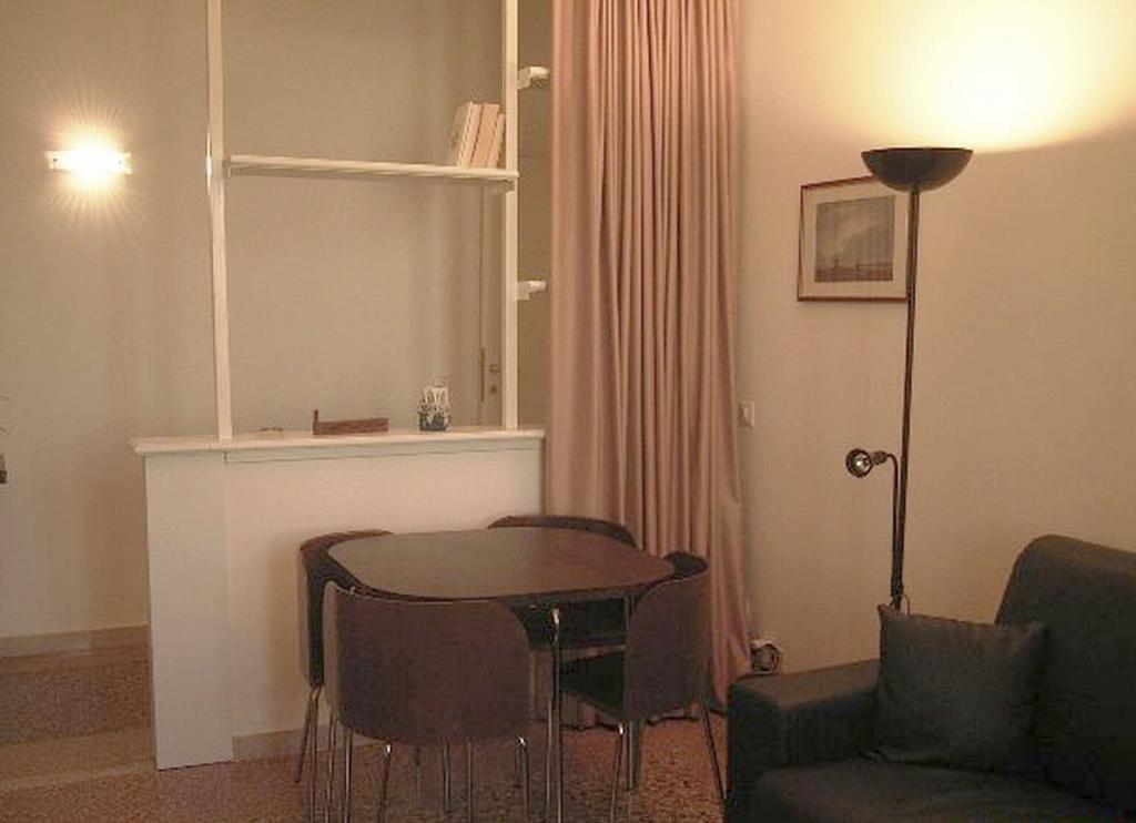 Cathy Apartment Roma Cameră foto